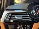 BMW 530e-9