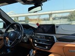 BMW 530e-6