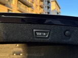 BMW 530e-10
