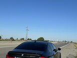 BMW 530-19