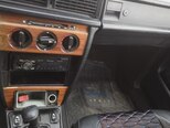 Mercedes 190-5