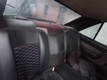 Mercedes 190-9