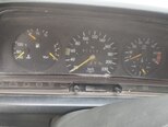 Mercedes 190-6
