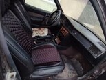 Mercedes 190-12