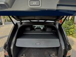 Land Rover RR Sport-19