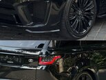 Land Rover RR Sport-20
