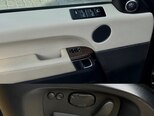 Land Rover RR Sport-18
