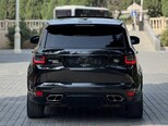 Land Rover RR Sport-8