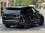 Land Rover RR Sport-10
