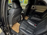 Land Rover RR Sport-12