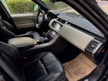 Land Rover RR Sport-14