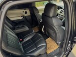 Land Rover RR Sport-13