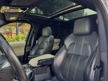 Land Rover RR Sport-16