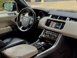 Land Rover RR Sport-15