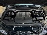 Land Rover RR Sport-17