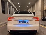 Tesla Model 3-2