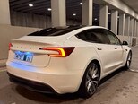 Tesla Model 3-3