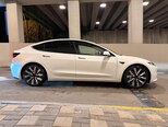 Tesla Model 3-5