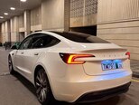 Tesla Model 3-4
