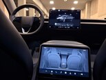 Tesla Model 3-9