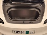 Tesla Model 3-15