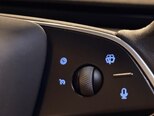 Tesla Model 3-12