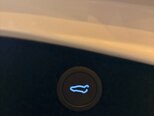 Tesla Model 3-19