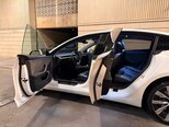 Tesla Model 3-8