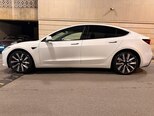 Tesla Model 3-6