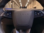 Tesla Model 3-10