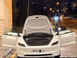 Tesla Model 3-17