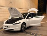 Tesla Model 3-16