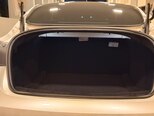 Tesla Model 3-14
