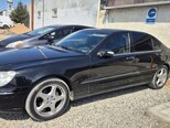 Mercedes S 350-3