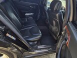 Mercedes S 350-9