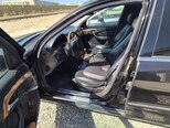 Mercedes S 350-8