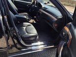Mercedes S 350-10