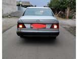 Mercedes 250 D-2