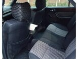 Mercedes 250 D-3