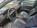 Mercedes E 230-13