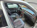 Mercedes E 230-9
