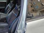 Mercedes E 230-10