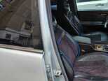 Mercedes E 230-11