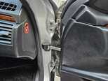 Mercedes E 230-16