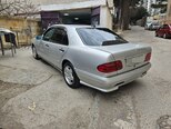 Mercedes E 230-2