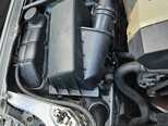 Mercedes E 230-15
