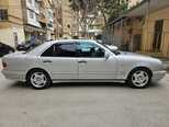 Mercedes E 230-20