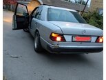 Mercedes 250 D-9