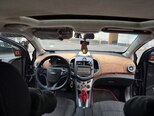Chevrolet Aveo-7
