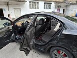 Chevrolet Aveo-9